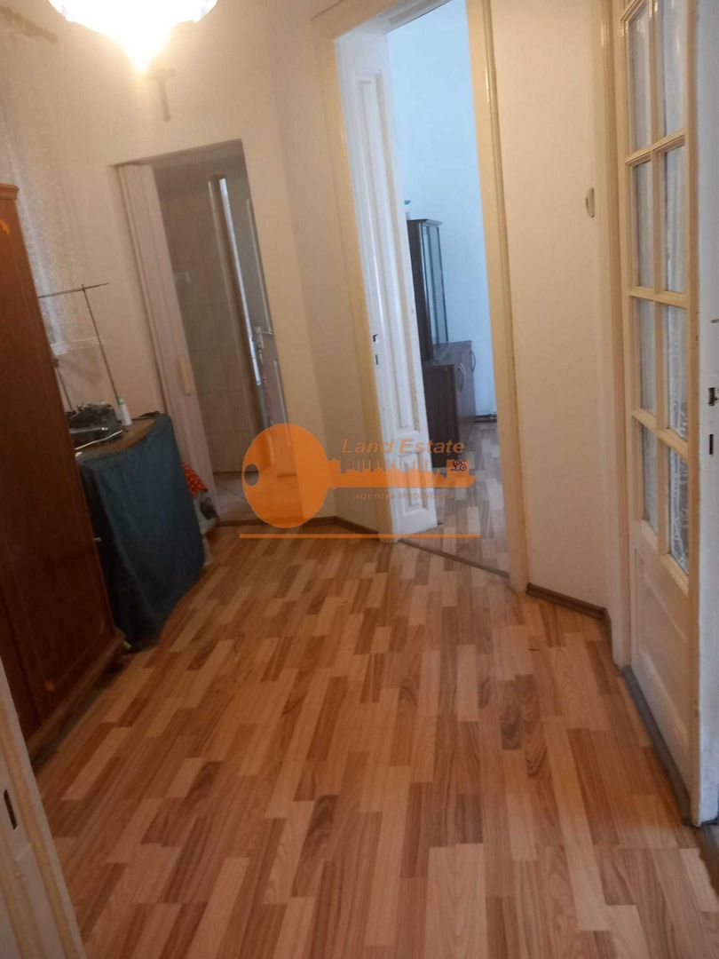 Apartament 2 camere | 55 mp | Curte interioară comună | Zonă ultracentrală –  Tineretului - Poză 7