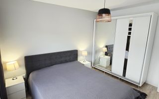 Apartament 3 camere / Zona Terra / Floresti - Poză 11