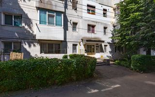 Apartament 2 camere, Etaj 2, Str. Orizontului, Bacau - Poză 19