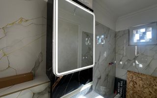 Apartament 2 camere, Calea Sagului Turist - Poză 9