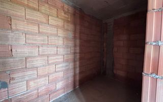 0% COMISION Apartamente cu 3 camere, mai 2027 | Buziasului - Poză 7