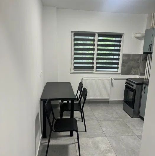 Apartment 2 camere metrou Lujerului | Prima inchiriere - Poză 6