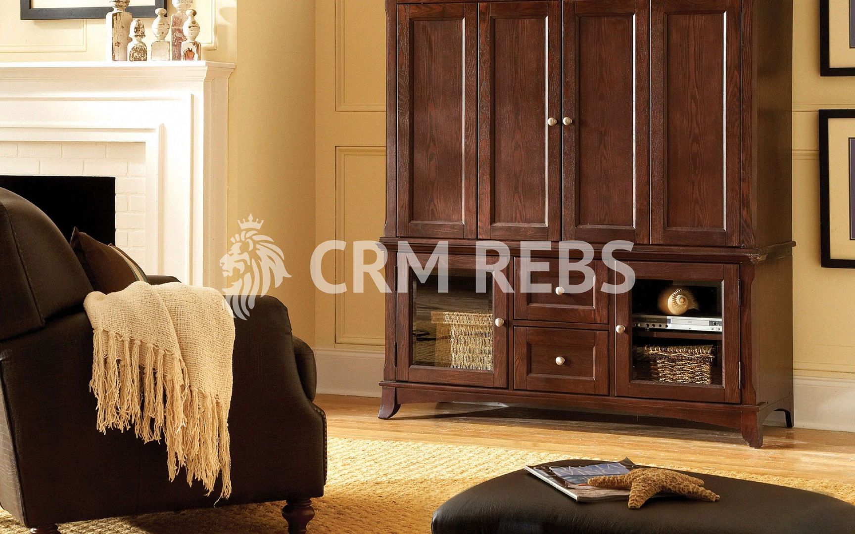 Apartament semicentral elegant si spatios - Poză 8