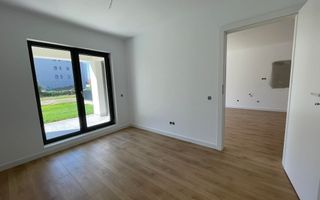 Apartament de vanzare, 2 camere - Calea Moldovei | Bistrița - Poză 3