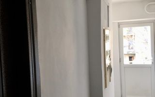 GARSONIERA la Mall Vitan, 39 mp, et 4, renovata, mobilata nou - Poză 13