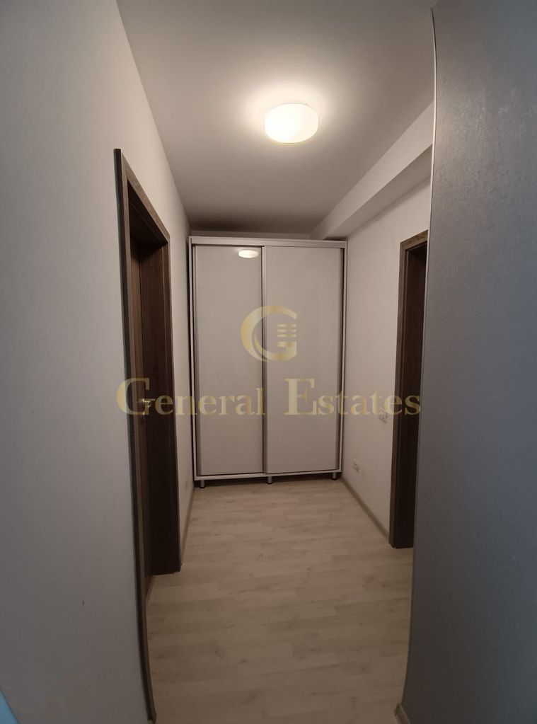 Apartament 2 camere de vânzare – Răcădău - Poză 7