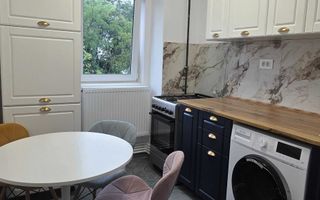 Apartament de inchiriat 2 camere, zona Alexandru cel Bun, Iasi - Poză 7