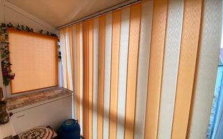 Comision 0%, Apartament 3 Camere, 63mp, Balcon, Zona Girocului, Judetean - Poză 10