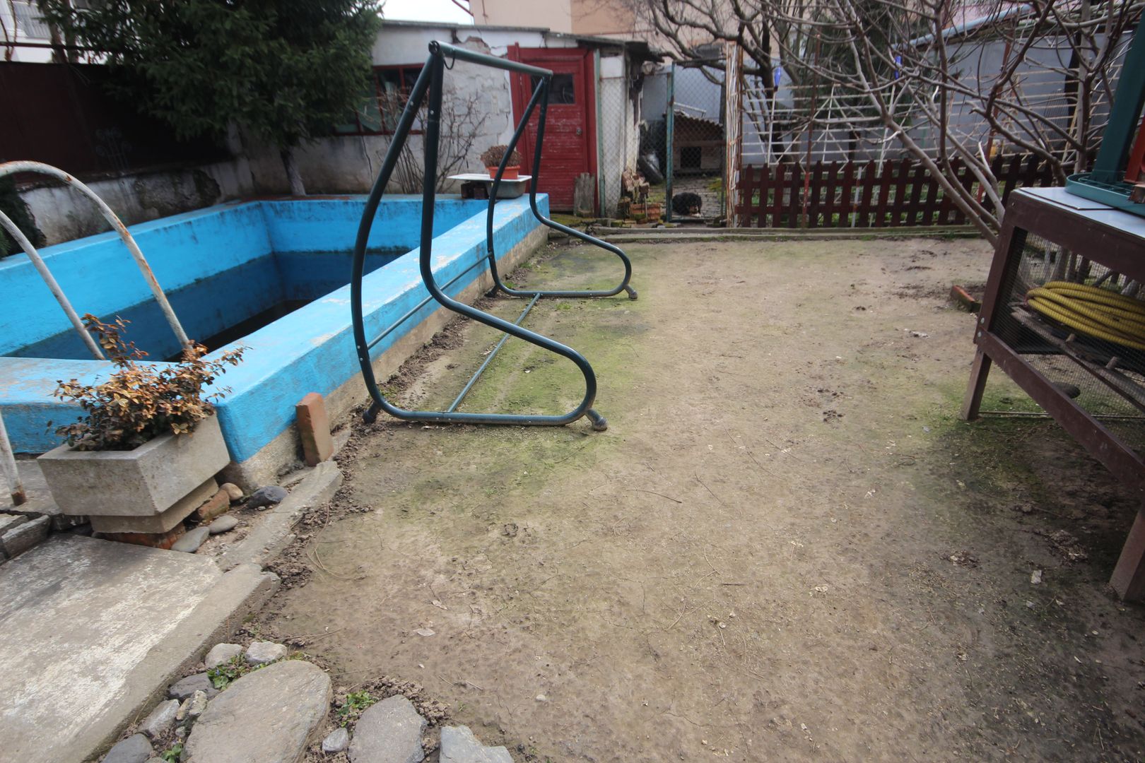 Ideala ptr o familie - Poză 15