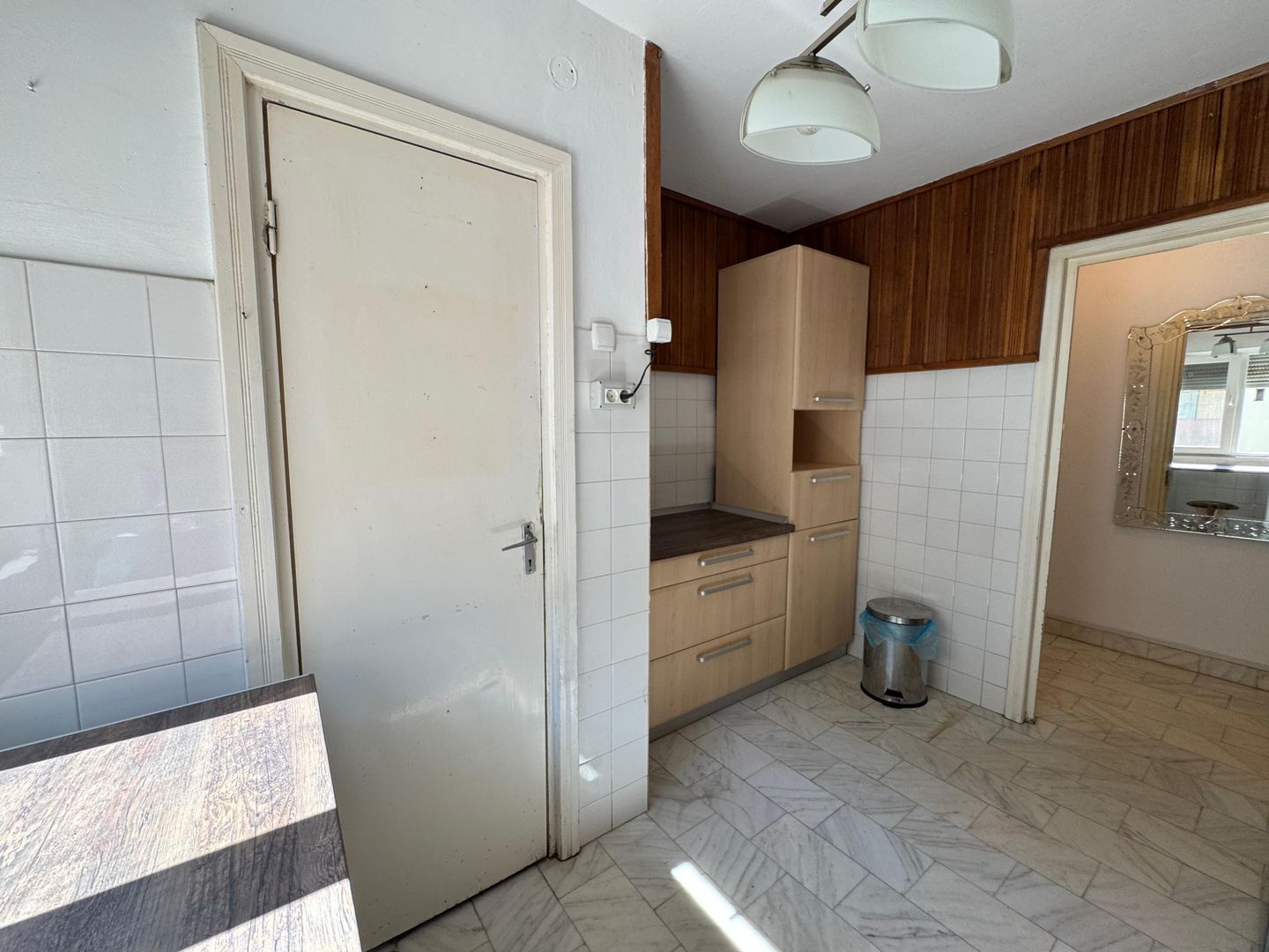 Apartament 3 camere-Spitalul Judetean-Girocului - Poză 5