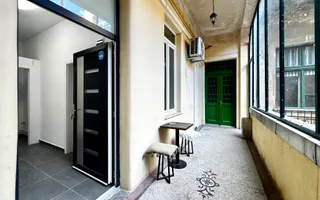 Spațiu birouri - renovat integral, etaj 1, in Piața Unirii - Poză 13