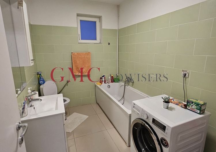 Casa mobilata complet in Domnesti - Poză 6