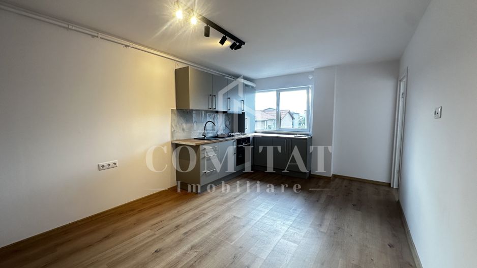 Apartament 3 camere | Parcare | Zona Str Tineretului - Poză 2