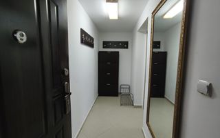 Apartament pentru investitie | 3 camere | parcare inclusa | Zorilor - Poză 5