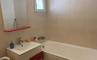 3 camere Rahova ( centrala Termica ) - Poză 2