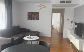 Apartament 2 camere Aviației Baneasa Herastrau I Comision 0% - Poză 1