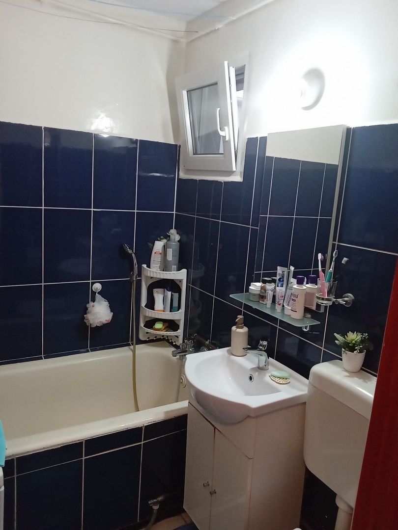 Vânzare apartament 2 camere Șos. Giurgiului - Poză 5