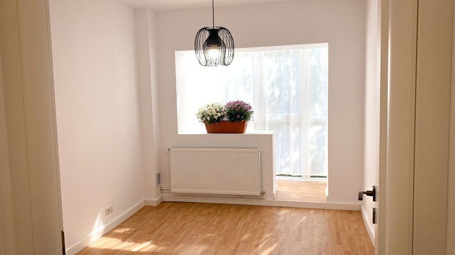 Aparmanet 3 camere LUX | MILITARI - Poză 5