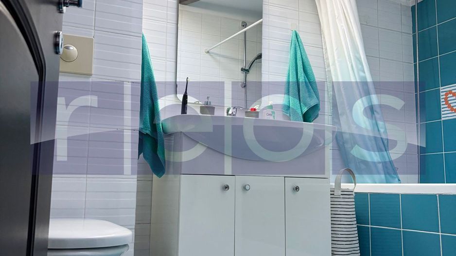 VANZARE VILA D+P+1+M | ZONA VATRA LUMINOASA - Poză 17