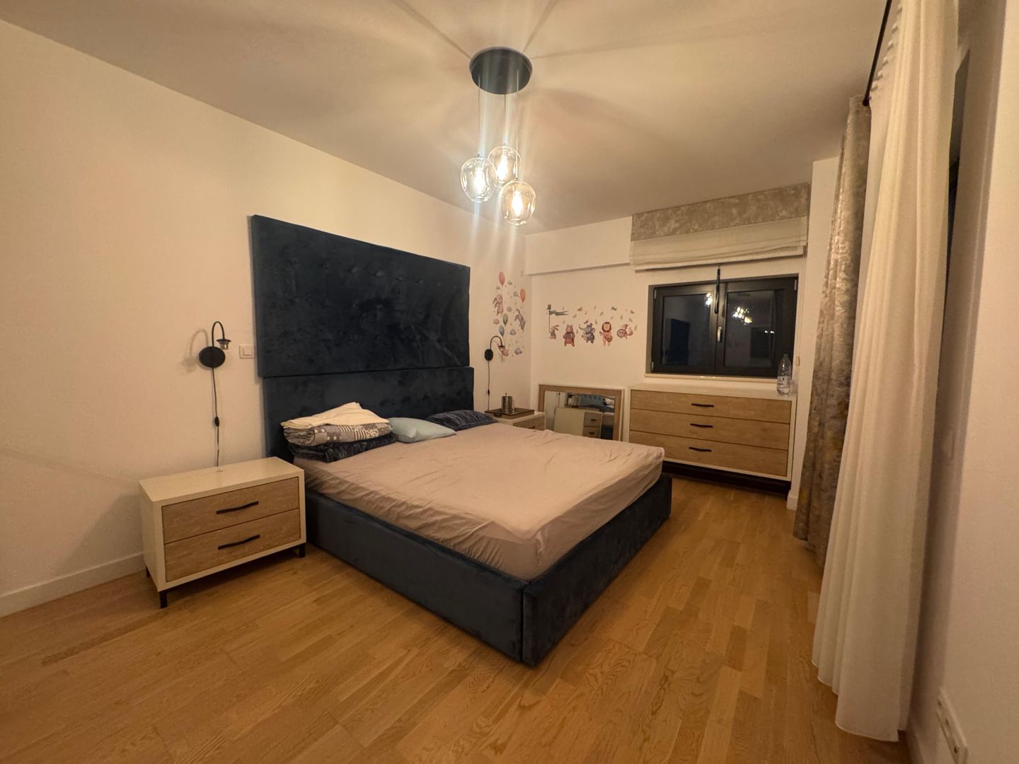 2 camere || LOC DE PARCARE || UPGROUND - Poză 17