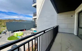 Apartament *3 camere* // Pipera - Voluntari - Poză 12