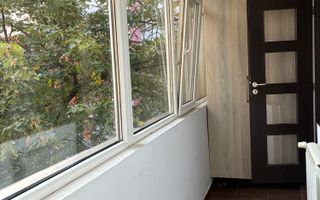 Apartament 3 camere de închiriat în Iași, Podu Roș - Poză 4