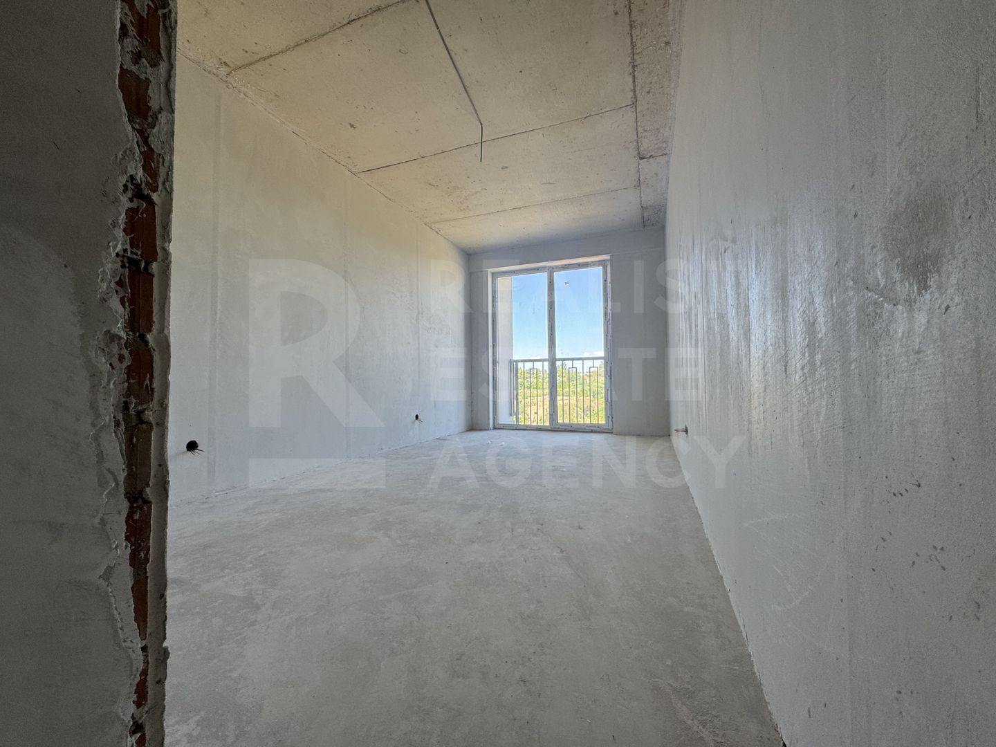 Vânzare, apartament, 2 camere, str. Nicolae Milescu Spătaru, Ciocana - Poză 5