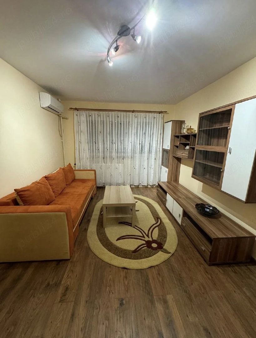 2 CAMERE | 50 MP | CENTRALA PROPRIE | RENOVAT COMPLET | DRUMUL TABEREI AC08 - Poză 1