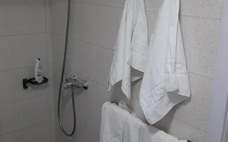 Casă de vânzare | 6 camere | Jiblea Veche | 172 mp - Poză 16