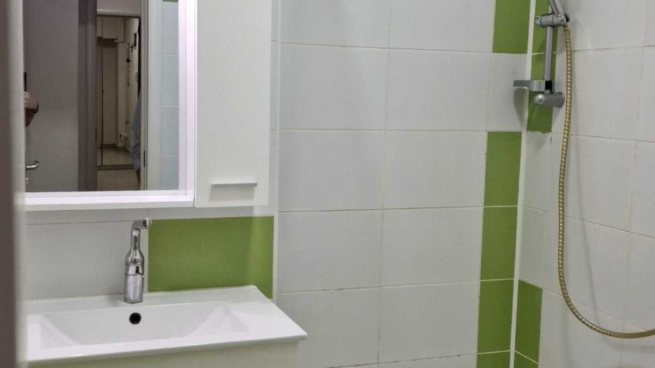 Apartament modern în Rotar Park Residence – Militari - Poză 7