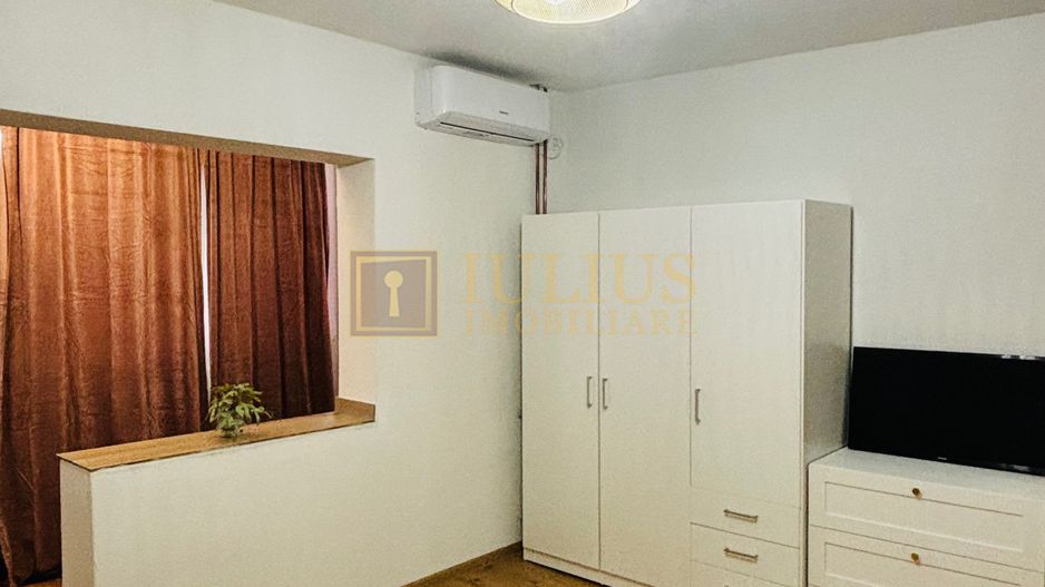 Lipovei | 1 camera | loc parcare - Poză 3