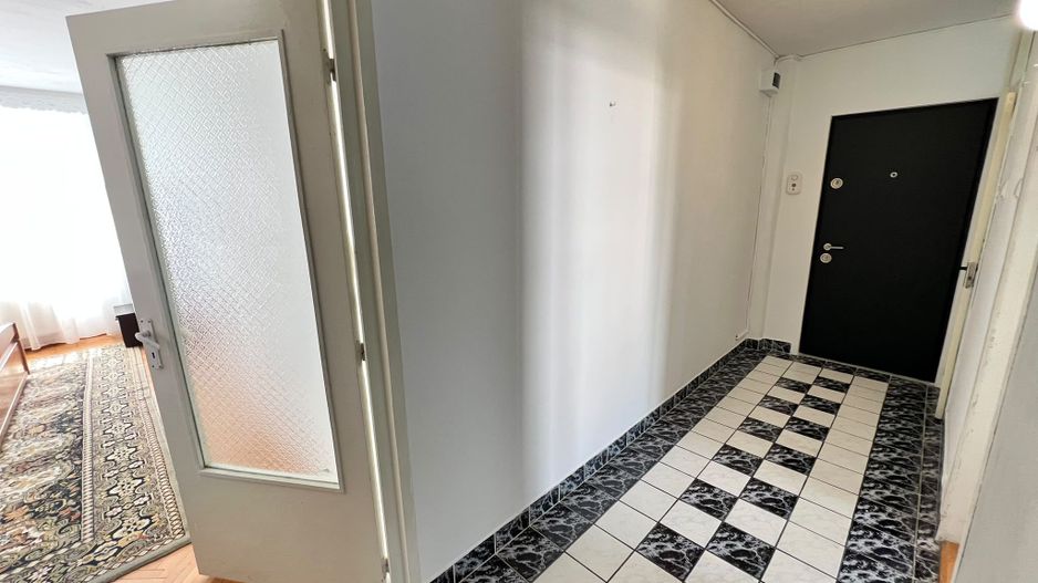 Apartament cu 2 dormitoare | 55 mp | Intre Lacuri | FSEGA - Poză 8