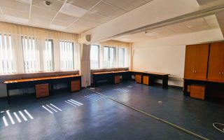 Birouri accesibile în Vitan Business Center – Suprafețe mici disponibile - Poză 8