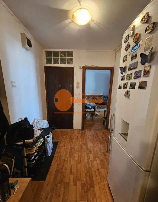 Apartament 3 camere Metrou Dristor - Poză 4