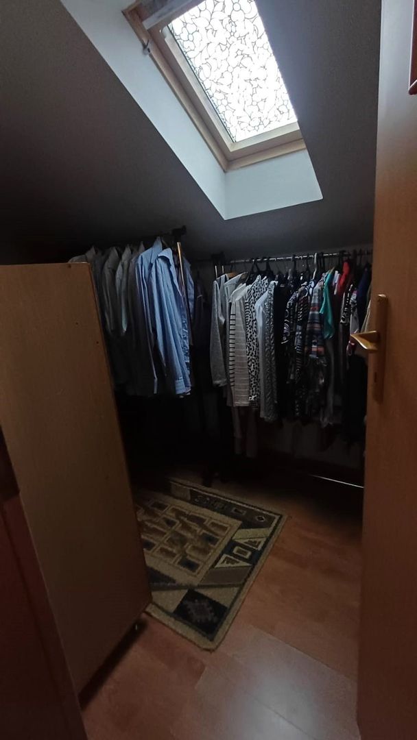 Casă Individuală - Corunca - Poză 20