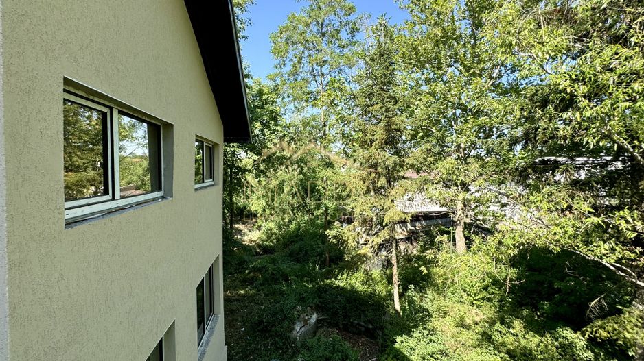 Vila cu 13 camere *4000mp teren* / Piscina / Snagov - Poză 58