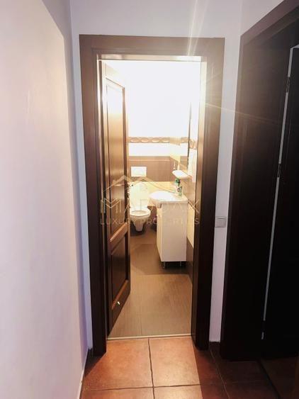 Spațiu de birouri premium de închiriat | *96mp*  Piața Victoriei - Poză 21