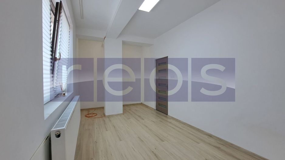 INCHIRIERE VILA P+2+M | ZONA MIHAI BRAVU - Poză 22