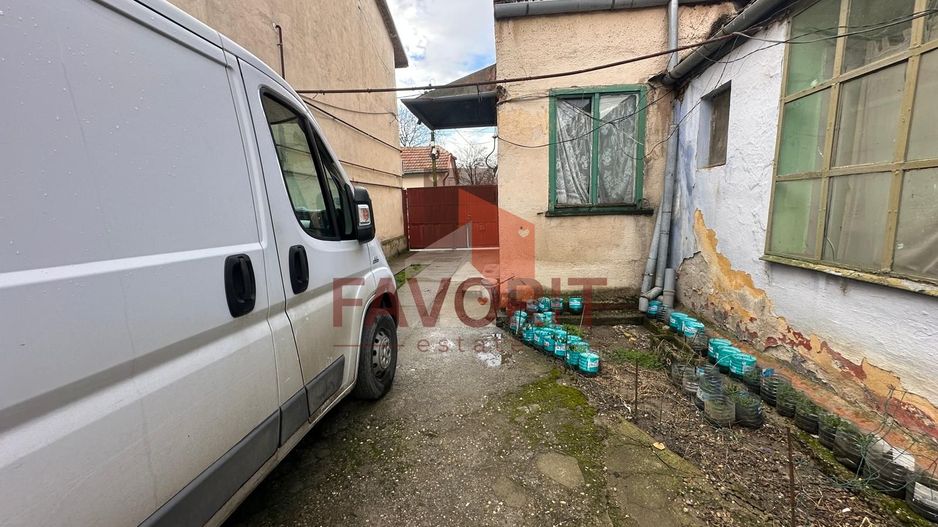 Casa individuala | Timisoara | Oportunitate imobiliara | Zona buna | - Poză 10