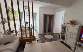 Casă / Vilă cu 4 camere de vânzare în zona Theodor Pallady - Poză 11