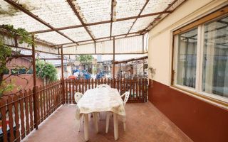 BRASADAS vinde casa individuala zona Careiului. - Poză 9