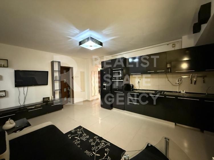 Vânzare, apartament 2 camere, zona Drumul Taberei - Poză 3