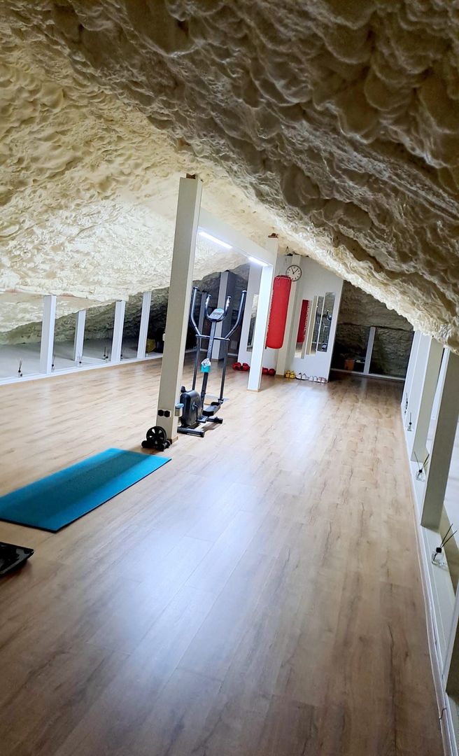 Comisiom 0% Vila 2022  teren 1000 mp Ciorogarla - Poză 34