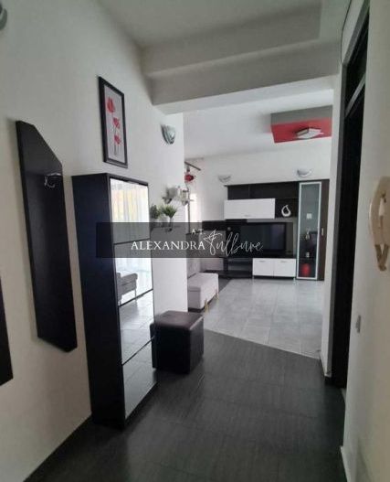 Ap tip PENTHOUSE 2 camere | 60 mp- UTILI + 60 terasa | PANORAMA - Poză 4