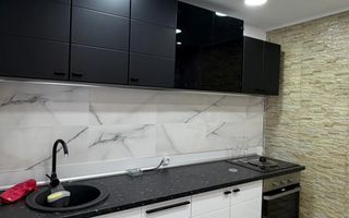 Casă ideală pentru familie – curte proprie, Colentina - Poză 8