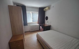 INCHIRIERE 4 CAMERE | 80 MP | AN 1981 | ZONA STEFAN CEL MARE - Poză 6