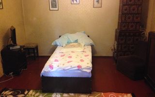 Casa  vila de vanzare cotroceni Zona Dr Leonte Anastasievici - Poză 4