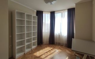 Apartament cu 3 camere decomandate | Zona Interservisan - Gheorgheni - Poză 13