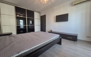 Iancului - metrou Iancului - bloc mixt - garsoniera complet renovata - Poză 3