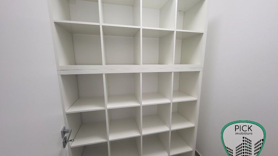 P 4199 - Apartament cu 2 camere în Târgu Mureș,  Maurer - Poză 7